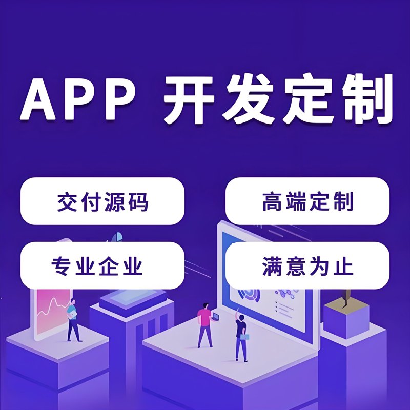 华夏信息技术ETF(512800)今日下跌了1.56%,投资者如何应对?