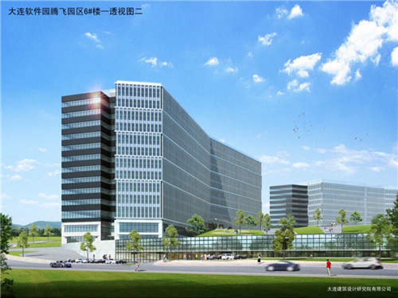 如何有效备考信息技术学业水平考试？这份全面攻略不容错过！